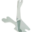 Load image into Gallery viewer, Racing Power Company SB Chevy 283-350 A/C Bracket
