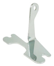 Load image into Gallery viewer, Racing Power Company SB Chevy 283-350 A/C Bracket