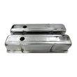 Load image into Gallery viewer, Racing Power Company SB Chevy 283-350 Tall Va lve Cover Pair