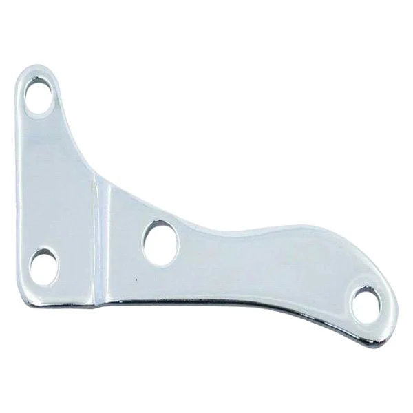 Racing Power Company SB Chevy 305-350 Alterna tor Bracket