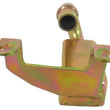Load image into Gallery viewer, Racing Power Company SB Chevy Drag Race Oil Pan Pick Up Tube HV Pump