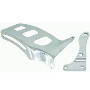 Racing Power Company SB Chevy Hi-Tech Lwp Br acket