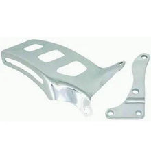 Load image into Gallery viewer, Racing Power Company SB Chevy Hi-Tech Lwp Br acket