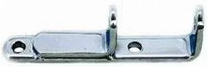 Racing Power Company SB Chevy Swp Header Bracket