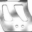 Load image into Gallery viewer, Racing Power Company SB Chevy Throttle Cable Bracket