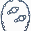 Load image into Gallery viewer, Racing Power Company SB Chevy Timing Cover Gasket