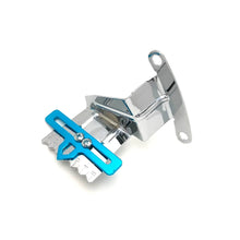 Load image into Gallery viewer, Racing Power Company SB Chevy Timing Tab W/P ointer  Fit 8in Bal