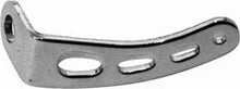 Load image into Gallery viewer, Racing Power Company SB Ford Throttle Return Bracket
