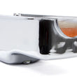 Load image into Gallery viewer, Racing Power Company SB Mopar Oil Pan 360CID Chrome