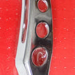 Load image into Gallery viewer, Racing Power Company SBC 76-86 LWP Alternator Bracket