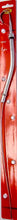 Load image into Gallery viewer, Racing Power Company SBC Chrome Engine Oil Dipstick