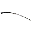 Load image into Gallery viewer, Racing Power Company SBC Engine Dipstick Black