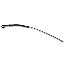 Load image into Gallery viewer, Racing Power Company SBC Engine Dipstick Black