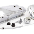 Load image into Gallery viewer, Racing Power Company SBC Engine Dress Up Kit w/Tall Valve Covers