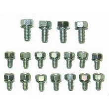 Load image into Gallery viewer, Racing Power Company SBC Oil Pan Bolt Kit
