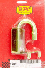 Load image into Gallery viewer, Racing Power Company SBC Oil Pump Pickup
