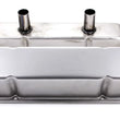 Load image into Gallery viewer, Racing Power Company SBC Steel Tall C/T V/C Unplated w/Tubes