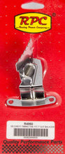 Load image into Gallery viewer, Racing Power Company SBC Steel Timing Tab
