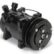 Load image into Gallery viewer, Racing Power Company Sanden #508 12V A/C Comp ressor V-Belt Pulley