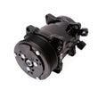 Load image into Gallery viewer, Racing Power Company Sanden #508 12V A/C Compressor Serpentine Pulley R8751BK