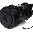 Load image into Gallery viewer, Racing Power Company Sanden #7176 12V A/C Co mpressor Serpentine