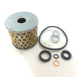 Load image into Gallery viewer, Racing Power Company Service Kit For Large F uel Filter