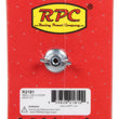 Load image into Gallery viewer, Racing Power Company Small Air Cleaner Wing Nut