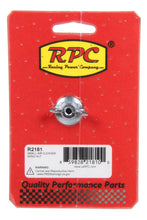 Load image into Gallery viewer, Racing Power Company Small Air Cleaner Wing Nut