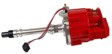 Load image into Gallery viewer, Racing Power Company Small Block Big Chevy HEI Distributor