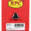 Load image into Gallery viewer, Racing Power Company Small Deluxe A/C Wing Nut