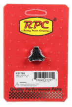 Load image into Gallery viewer, Racing Power Company Small Deluxe A/C Wing Nut