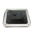 Load image into Gallery viewer, Racing Power Company Small Shifter Boot 5-5/8 x 6-3/4In