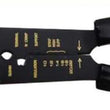 Load image into Gallery viewer, Racing Power Company Spark Plug Wire And Crim ping Multi Tool