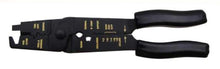 Load image into Gallery viewer, Racing Power Company Spark Plug Wire And Crim ping Multi Tool