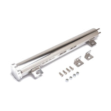 Load image into Gallery viewer, Racing Power Company Stainless 2 X 17 Overfl ow Tank