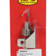 Load image into Gallery viewer, Racing Power Company Stainless Throttle Cable Bracket Set