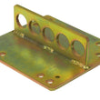 Load image into Gallery viewer, Racing Power Company Steel Engine Lift Plate