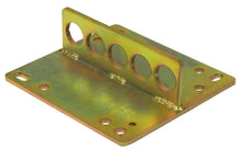 Load image into Gallery viewer, Racing Power Company Steel Engine Lift Plate