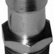 Load image into Gallery viewer, Racing Power Company Steel Intake Manifold F itting 1/2 to 5/8In Barb