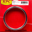 Load image into Gallery viewer, Racing Power Company Sure Seal 1/2In Alum A/ C Riser Fit Flat Base