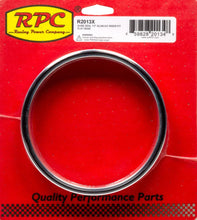 Load image into Gallery viewer, Racing Power Company Sure Seal 1/2In Alum A/ C Riser Fit Flat Base