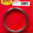 Load image into Gallery viewer, Racing Power Company Sure Seal 1/4In Alum A/C Riser Fit Flat Base