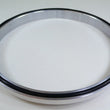 Load image into Gallery viewer, Racing Power Company Sure Seal 1In Alum A/C Riser Fit Flat Base