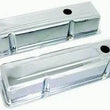 Load image into Gallery viewer, Racing Power Company Tall Valve Cover R4962 fits Chevrolet Sb