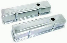 Load image into Gallery viewer, Racing Power Company Tall Valve Cover R4962 fits Chevrolet Sb