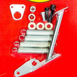 Load image into Gallery viewer, Racing Power Company Throttle Return Spring Kit
