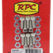 Load image into Gallery viewer, Racing Power Company Timing Chain Cover Bolts -10