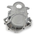 Load image into Gallery viewer, Racing Power Company Timing Cover Ford 460