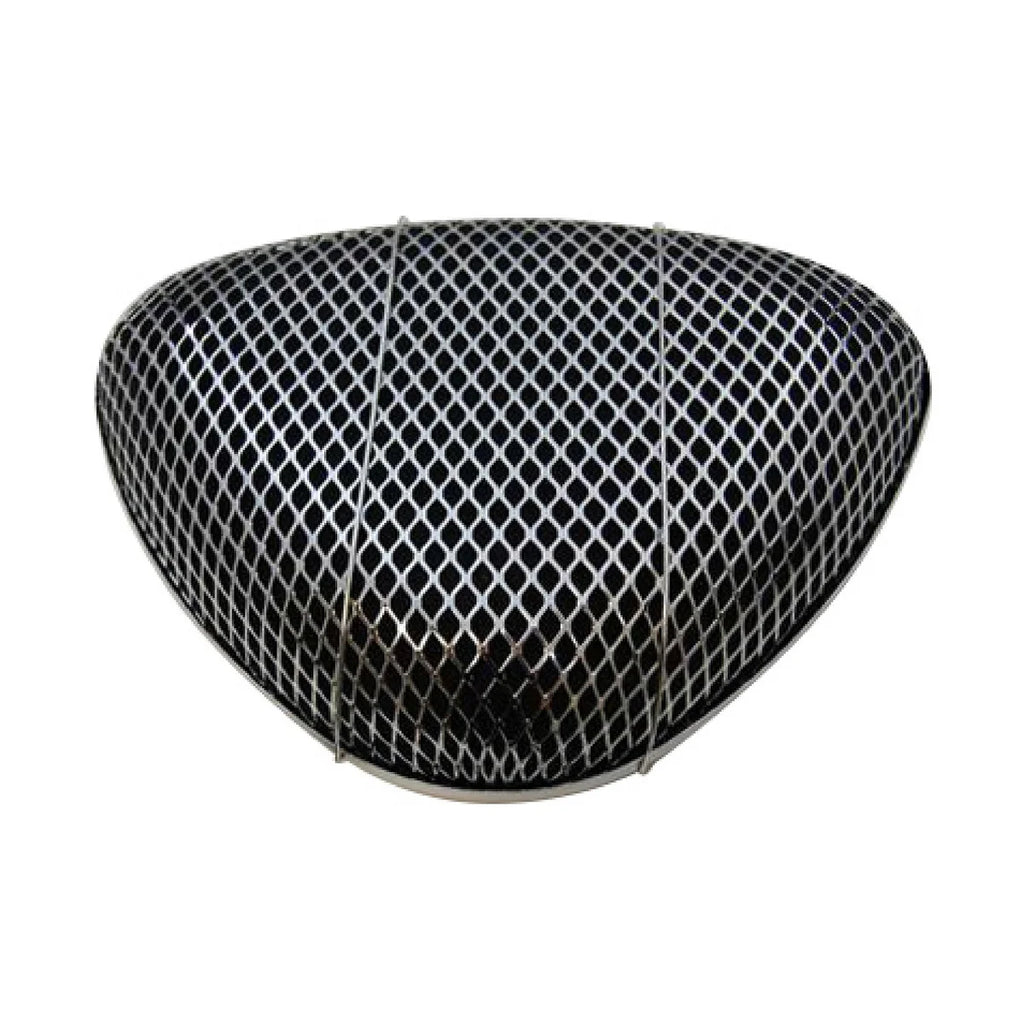 Racing Power Company Tri Angle Open Screen Air Cleaner Kit
