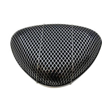 Load image into Gallery viewer, Racing Power Company Tri Angle Open Screen Air Cleaner Kit